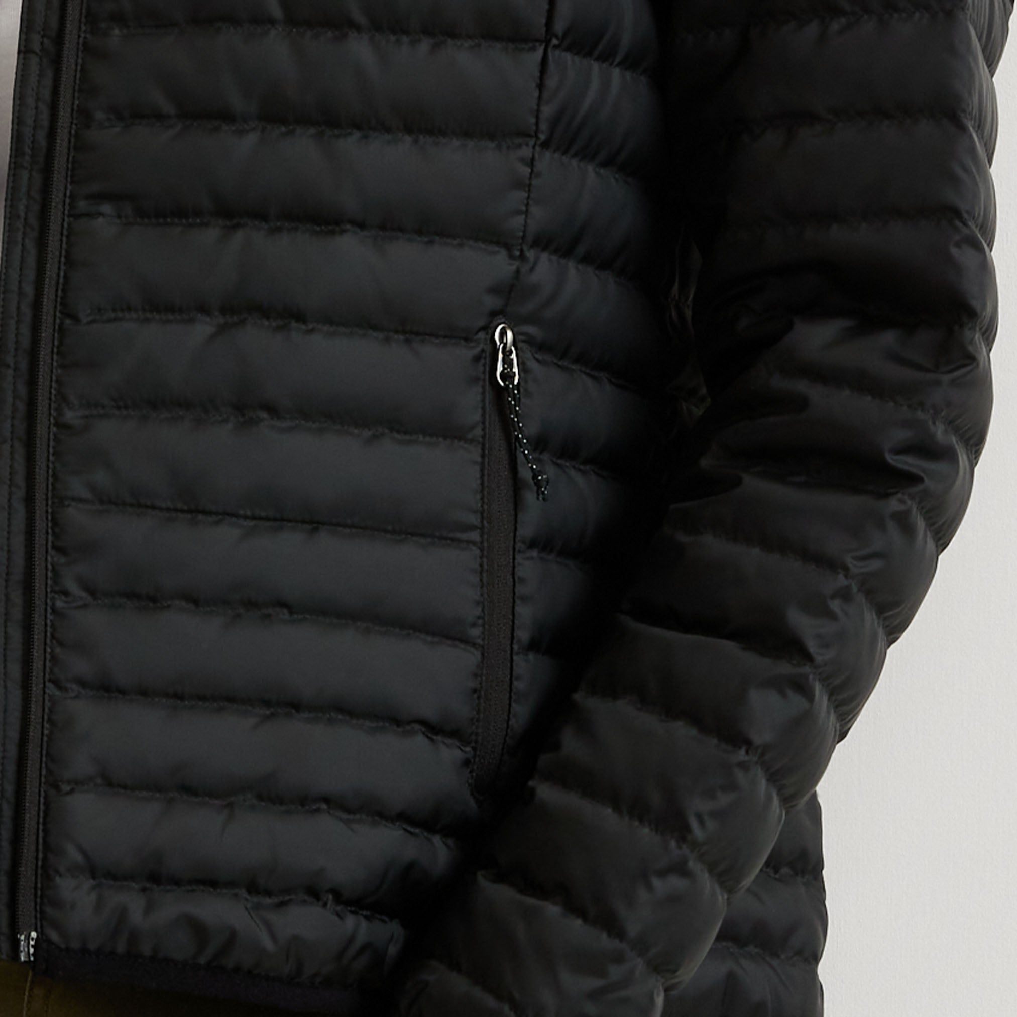 06-2236-CHAMARRA MICROLIGHT DOWN-EDDIE BAUER