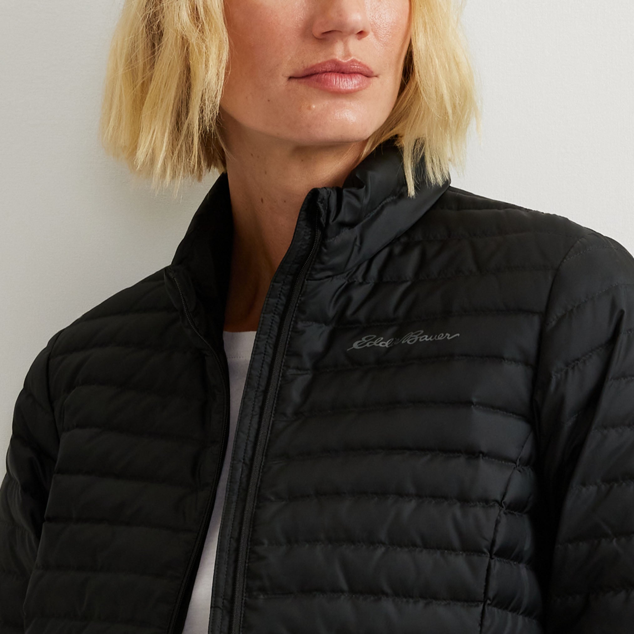 06-2236-CHAMARRA MICROLIGHT DOWN-EDDIE BAUER