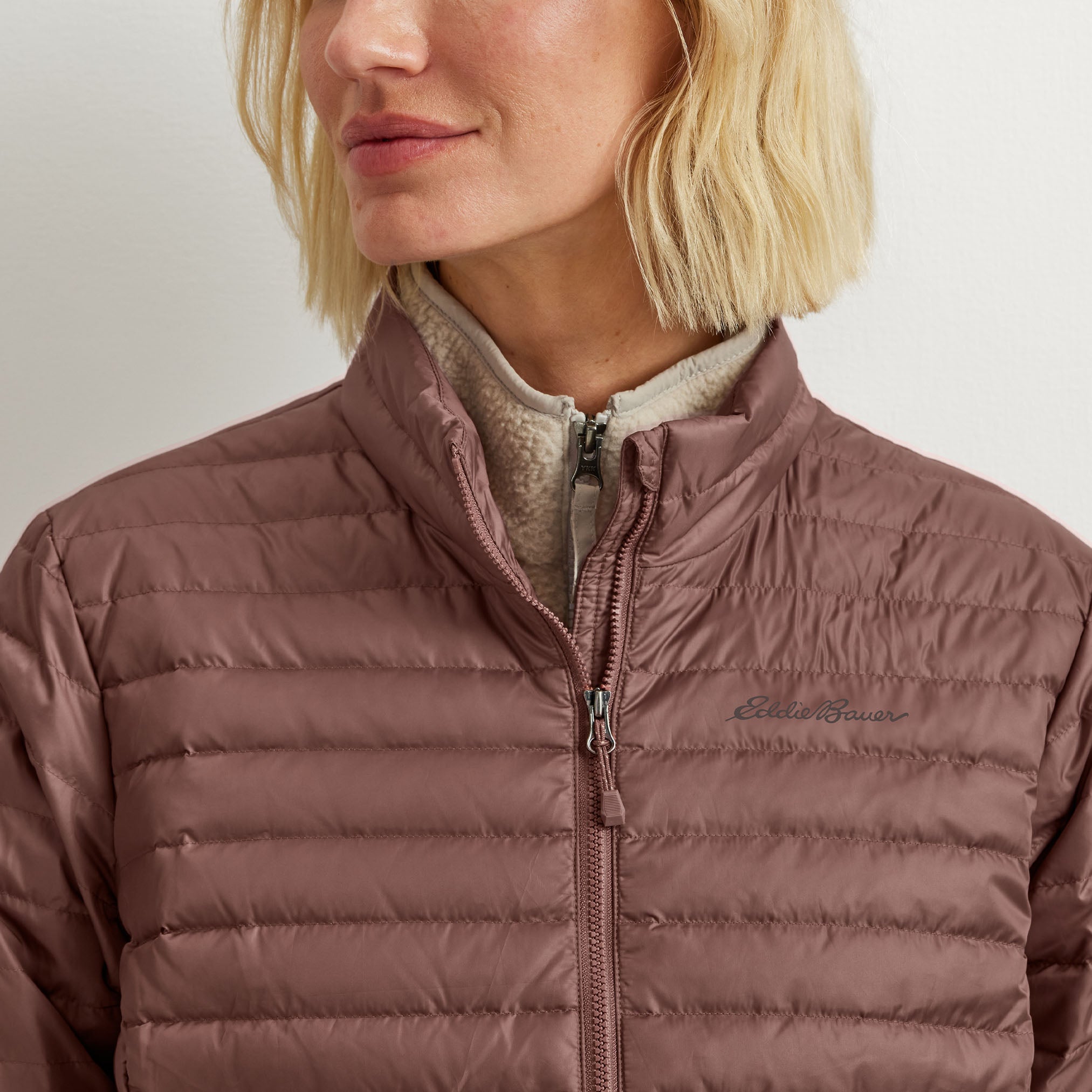 06-2236-CHAMARRA MICROLIGHT DOWN-EDDIE BAUER