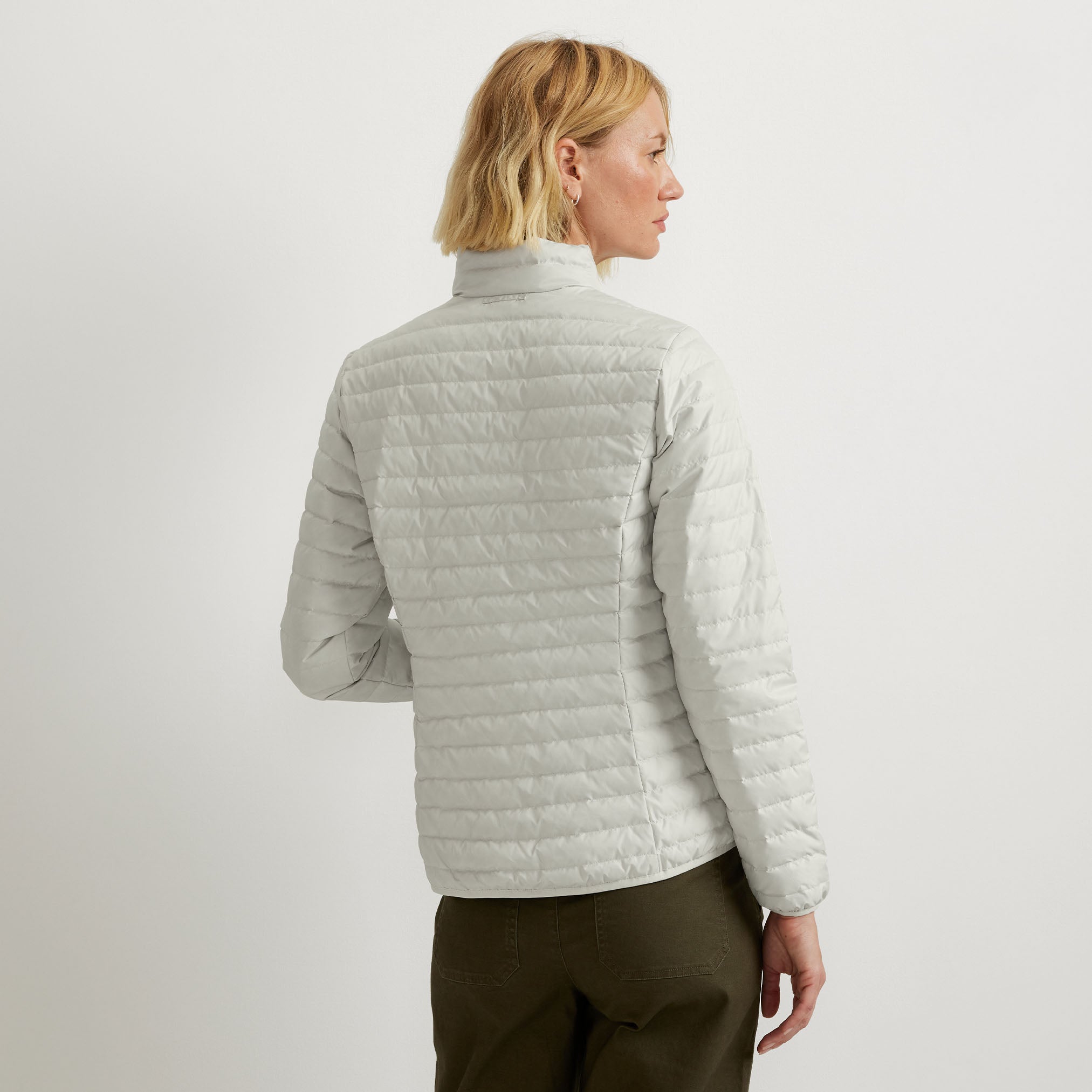 06-2236-CHAMARRA MICROLIGHT DOWN-EDDIE BAUER