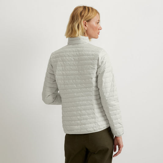 06-2236-CHAMARRA MICROLIGHT DOWN-EDDIE BAUER