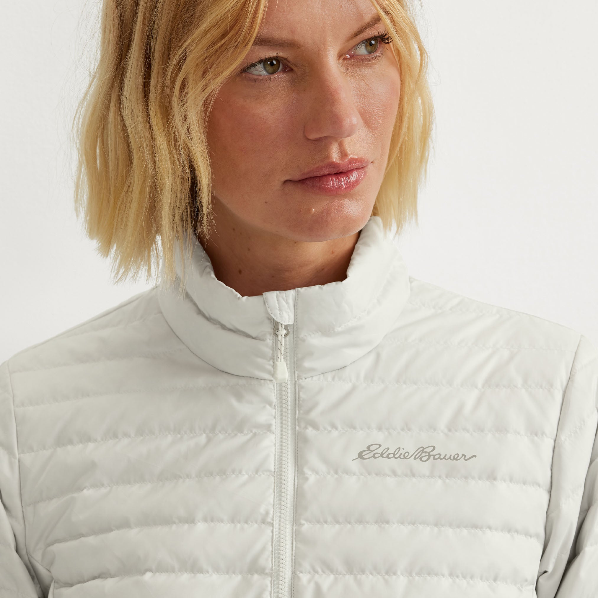 06-2236-CHAMARRA MICROLIGHT DOWN-EDDIE BAUER