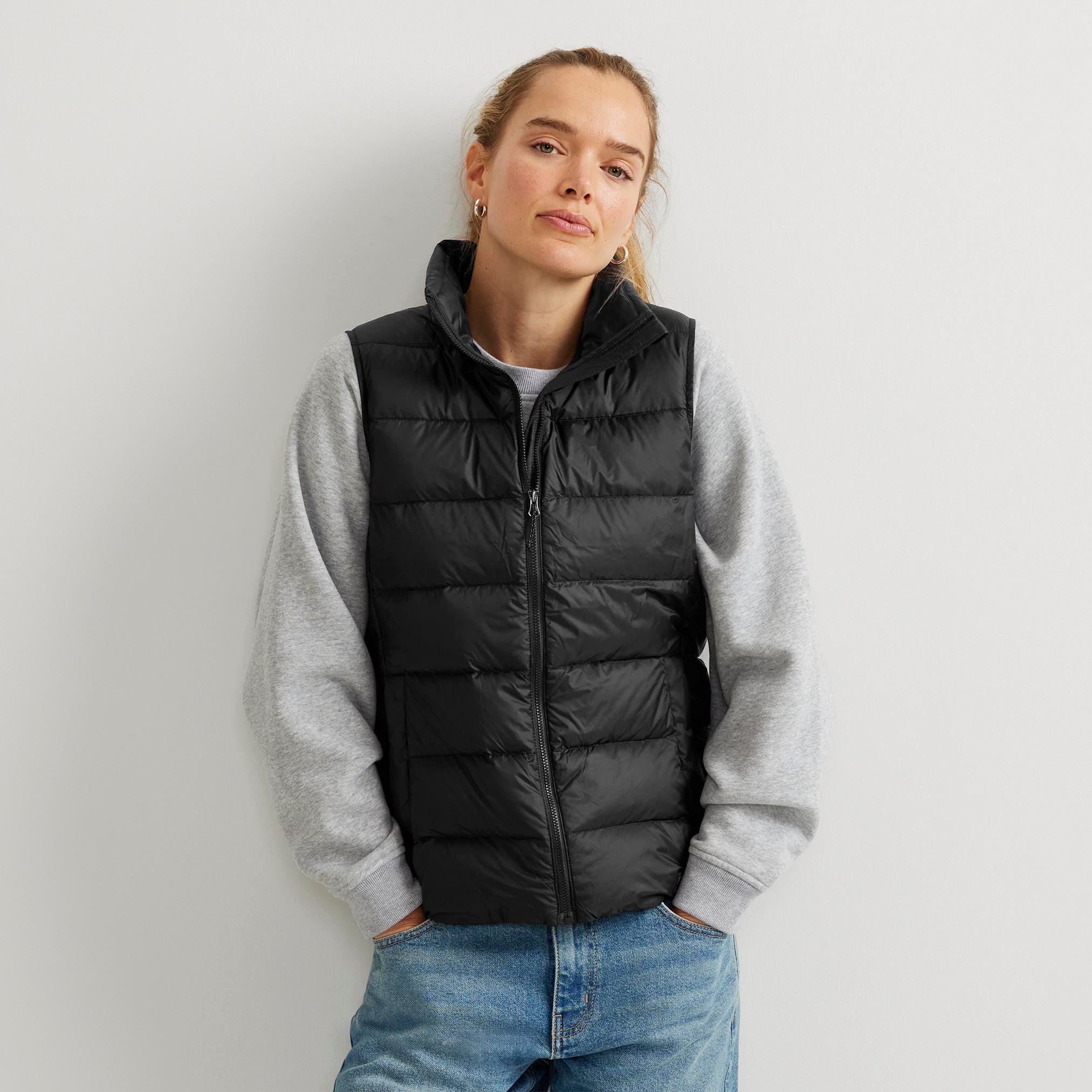 06-2416-CHALECO CIRRUSLITE DOWN-EDDIE BAUER
