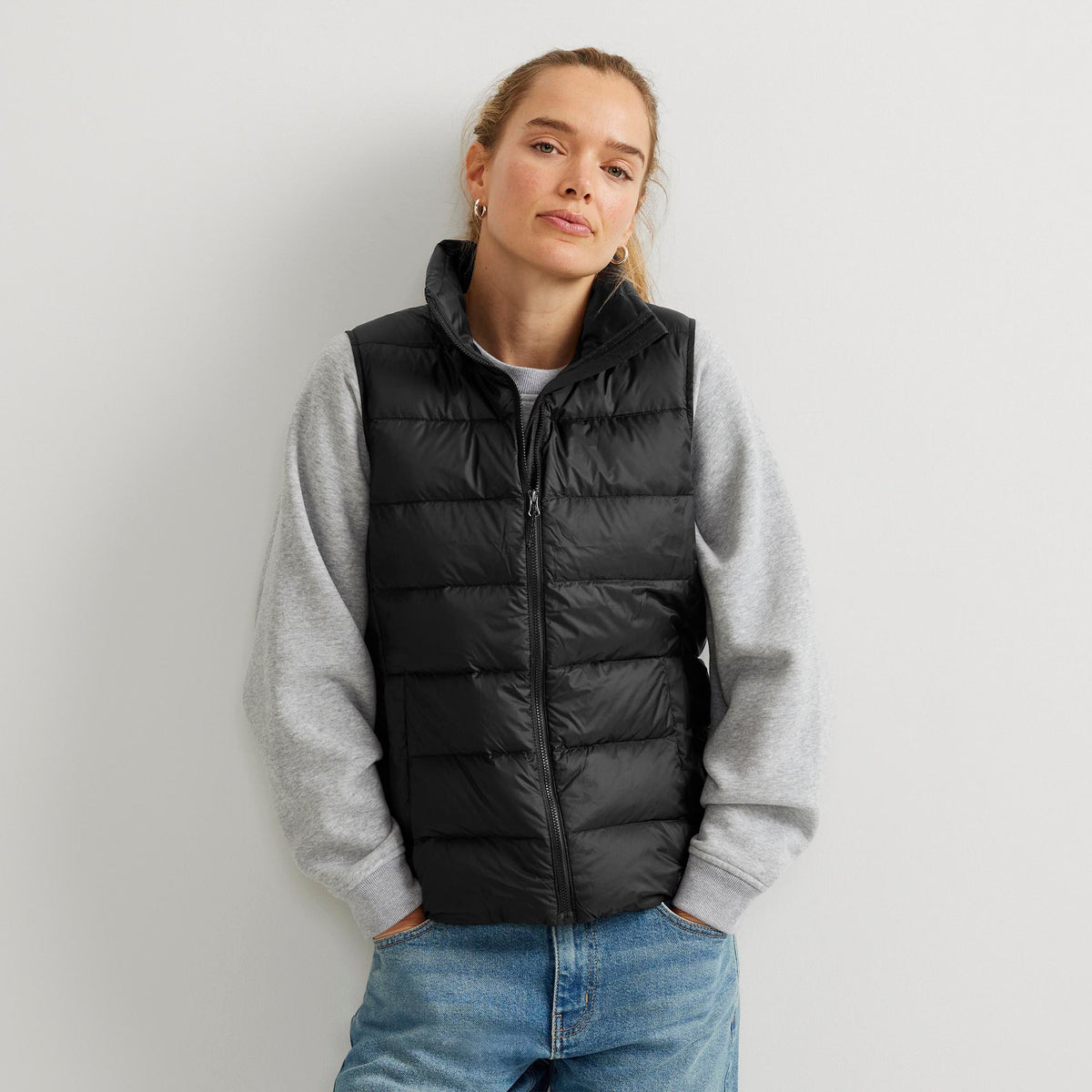 06-2416-CHALECO CIRRUSLITE DOWN-EDDIE BAUER