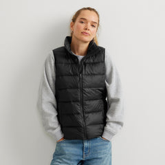 06-2416-CHALECO CIRRUSLITE DOWN-EDDIE BAUER