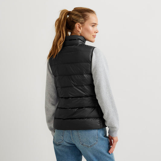 06-2416-CHALECO CIRRUSLITE DOWN-EDDIE BAUER