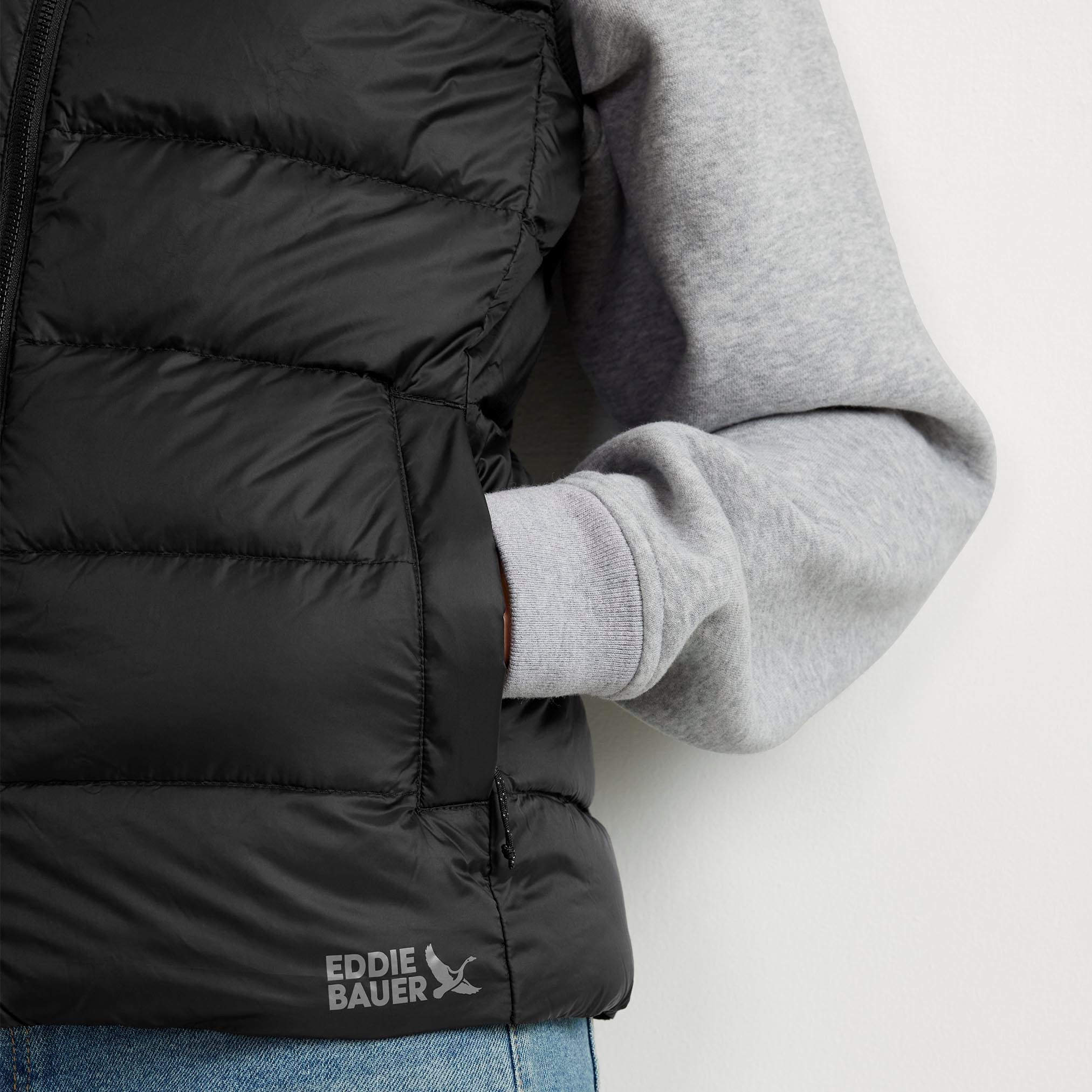 06-2416-CHALECO CIRRUSLITE DOWN-EDDIE BAUER