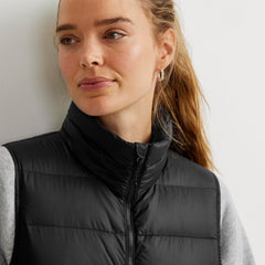 06-2416-CHALECO CIRRUSLITE DOWN-EDDIE BAUER