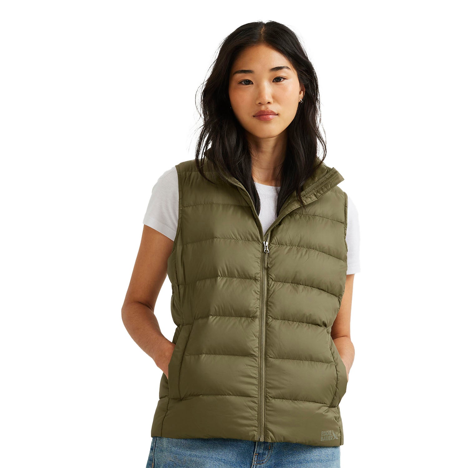 06-2416-CHALECO CIRRUSLITE DOWN-EDDIE BAUER