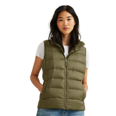 06-2416-CHALECO CIRRUSLITE DOWN-EDDIE BAUER