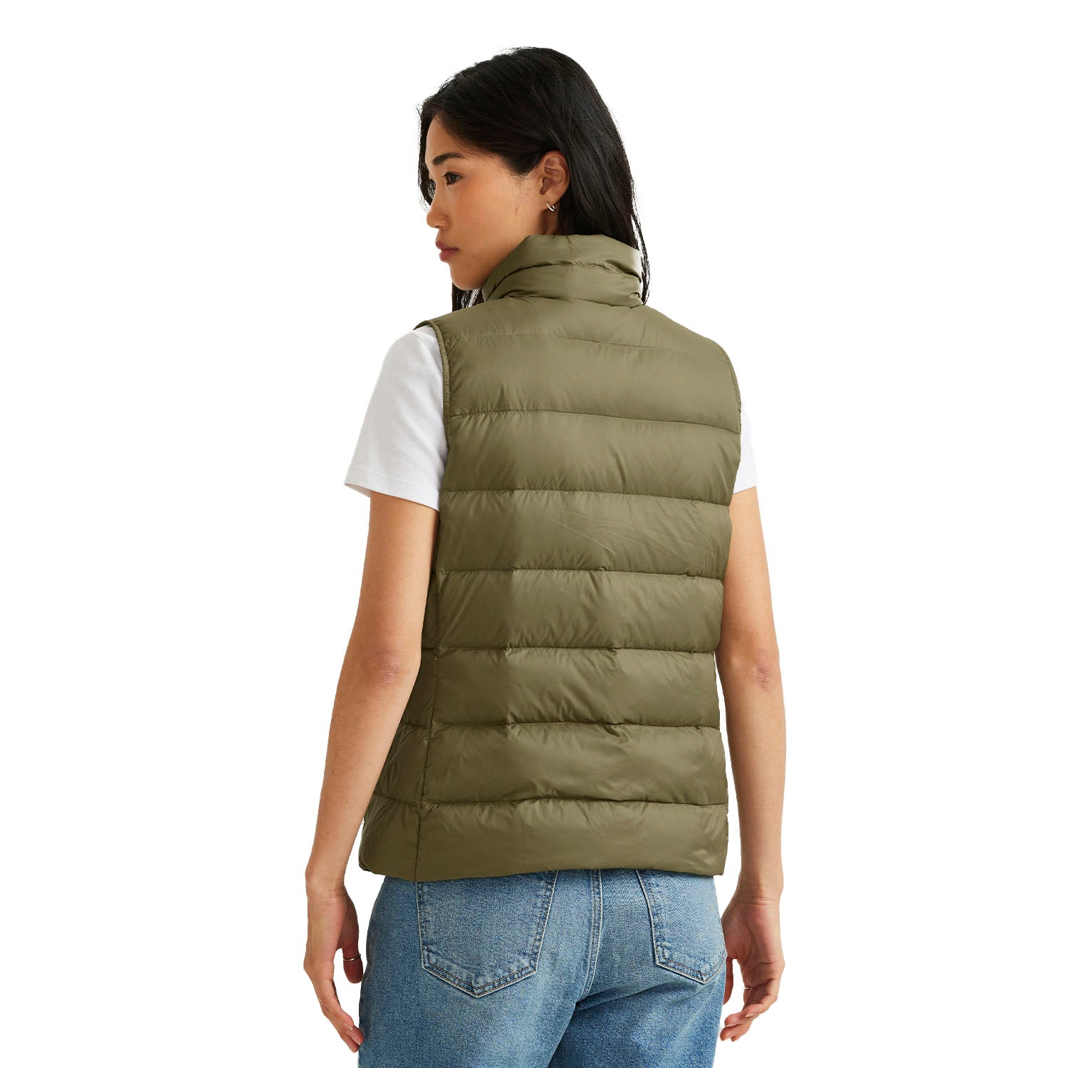 06-2416-CHALECO CIRRUSLITE DOWN-EDDIE BAUER