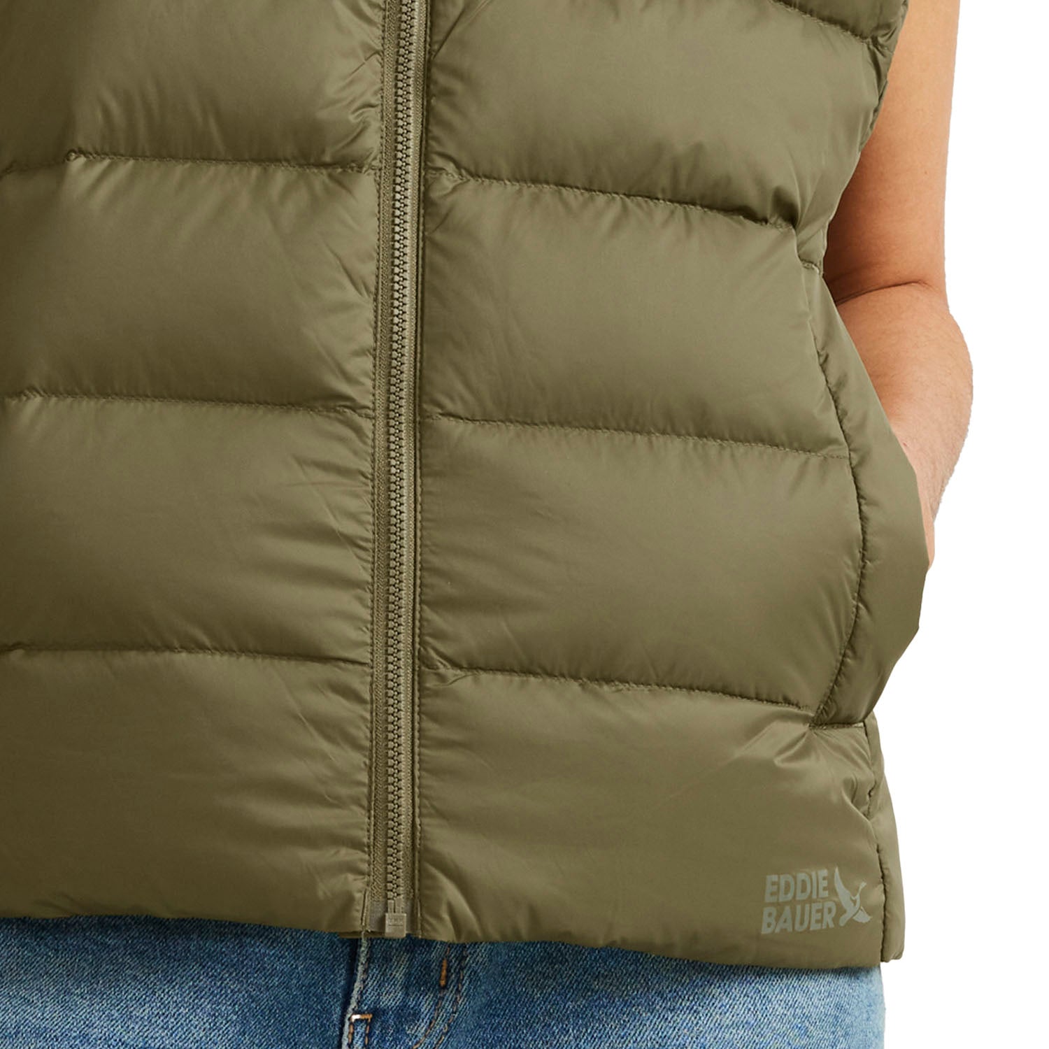 06-2416-CHALECO CIRRUSLITE DOWN-EDDIE BAUER