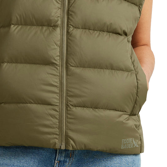 06-2416-CHALECO CIRRUSLITE DOWN-EDDIE BAUER