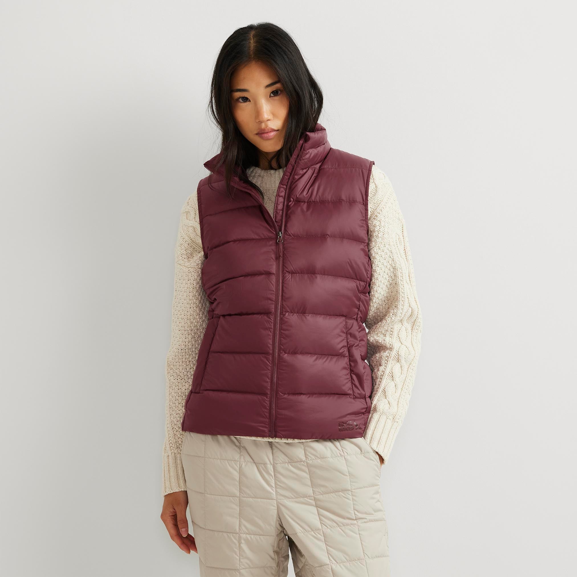 06-2416-CHALECO CIRRUSLITE DOWN-EDDIE BAUER