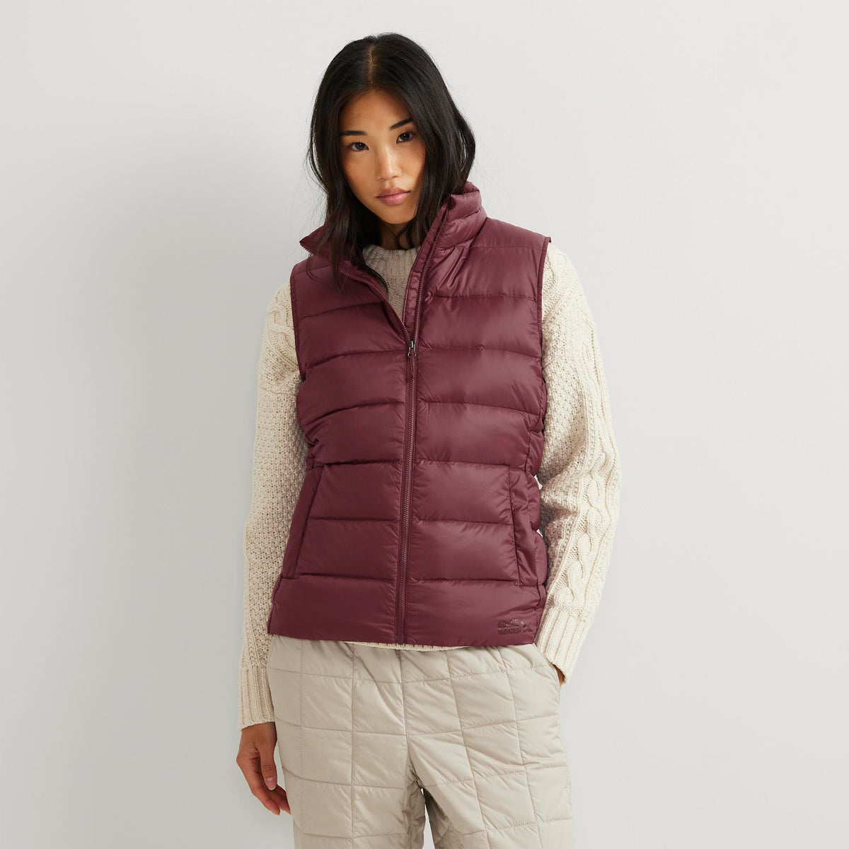 06-2416-CHALECO CIRRUSLITE DOWN-EDDIE BAUER