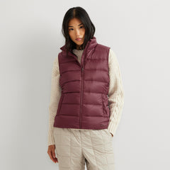 06-2416-CHALECO CIRRUSLITE DOWN-EDDIE BAUER