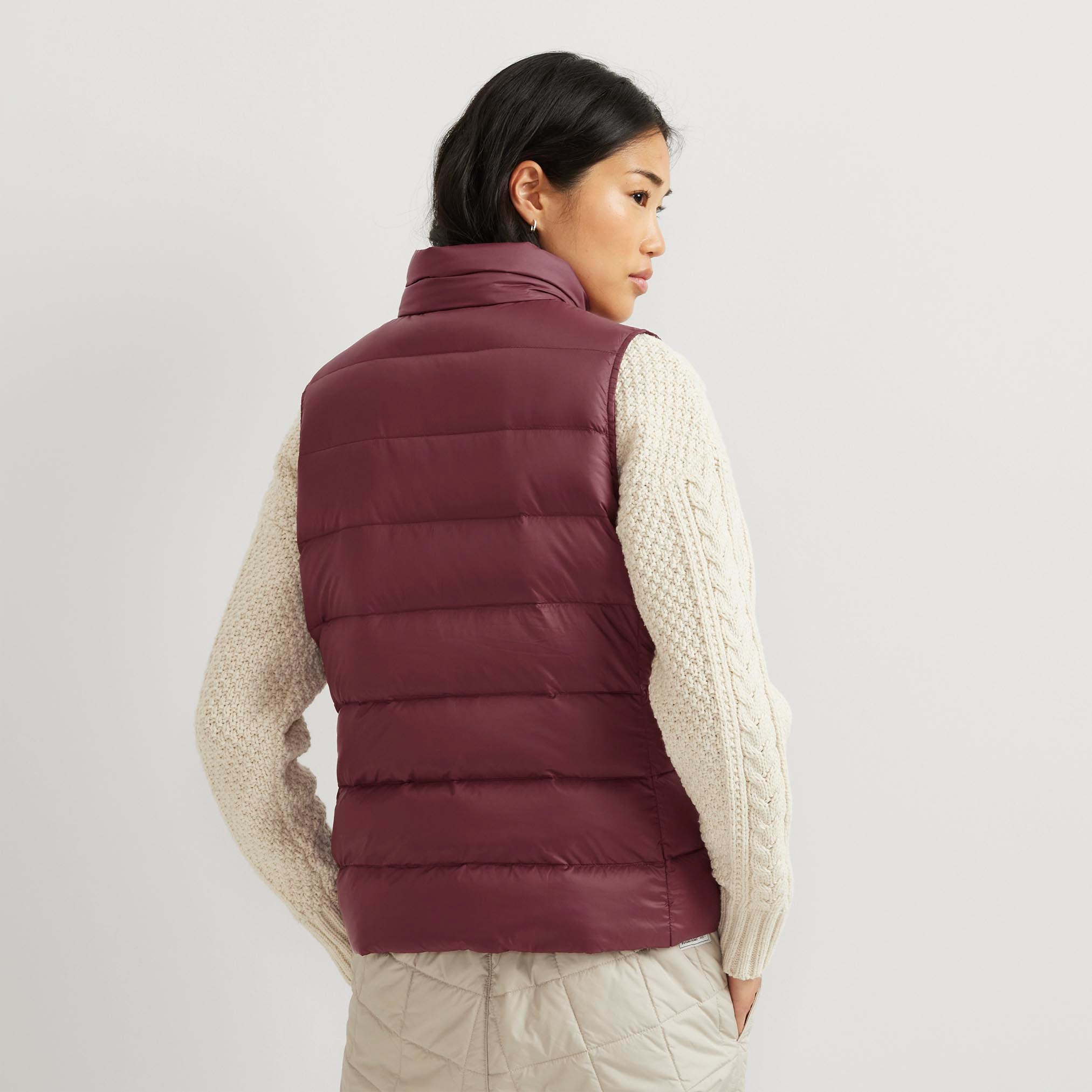 06-2416-CHALECO CIRRUSLITE DOWN-EDDIE BAUER