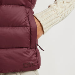 06-2416-CHALECO CIRRUSLITE DOWN-EDDIE BAUER