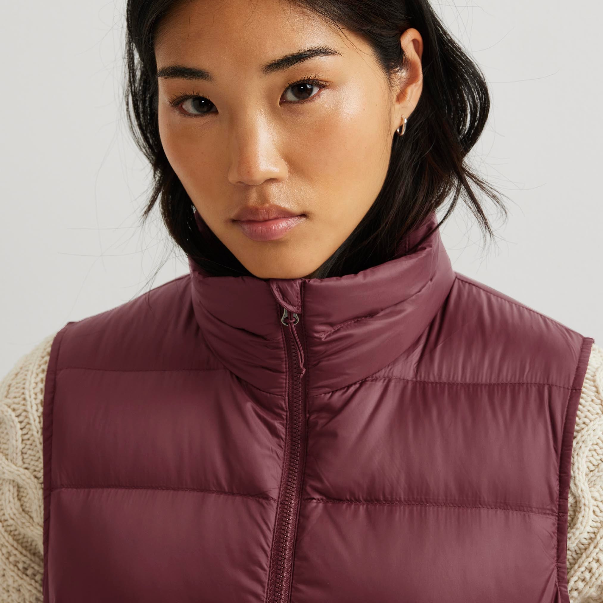06-2416-CHALECO CIRRUSLITE DOWN-EDDIE BAUER