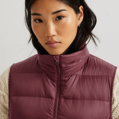 06-2416-CHALECO CIRRUSLITE DOWN-EDDIE BAUER