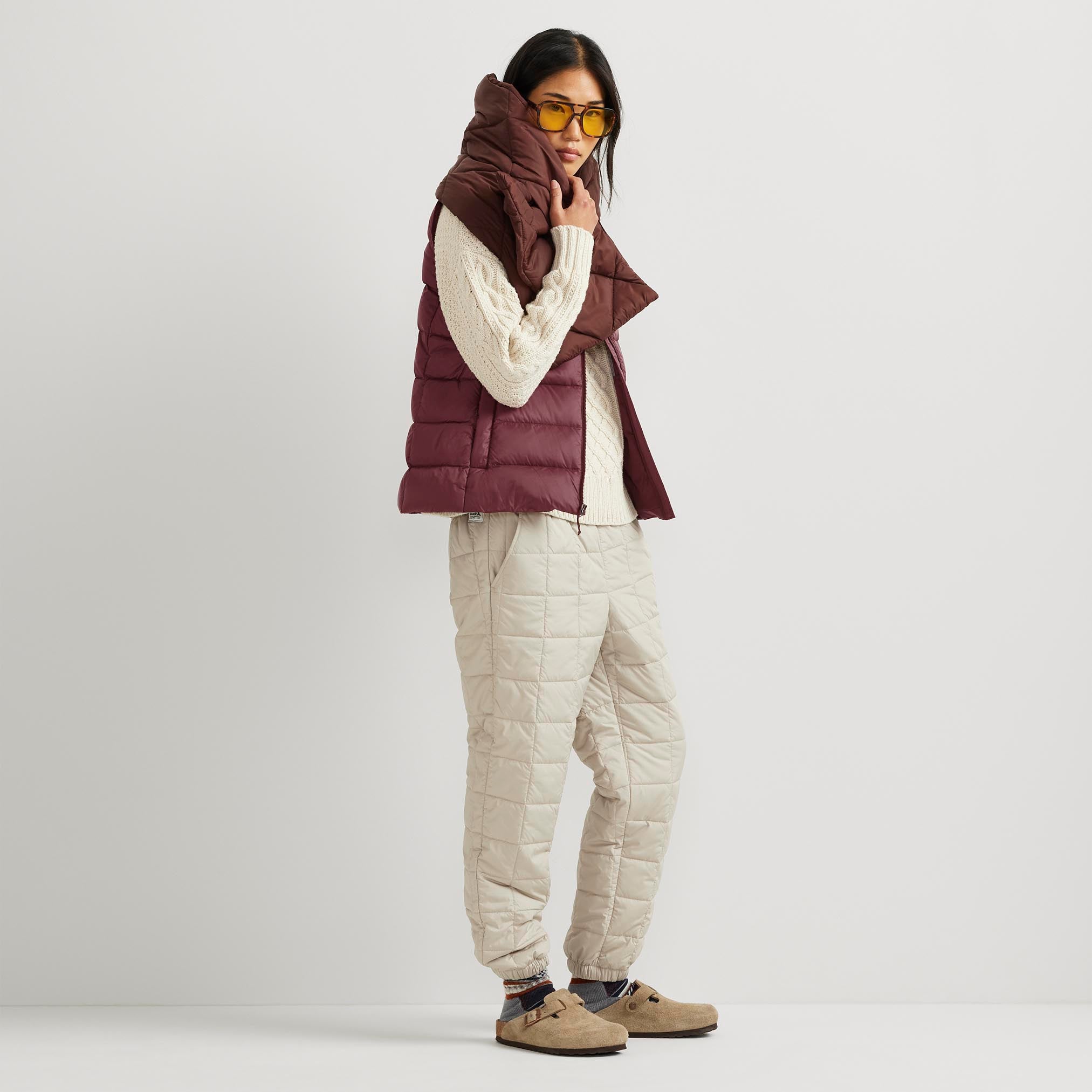06-2416-CHALECO CIRRUSLITE DOWN-EDDIE BAUER
