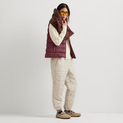 06-2416-CHALECO CIRRUSLITE DOWN-EDDIE BAUER