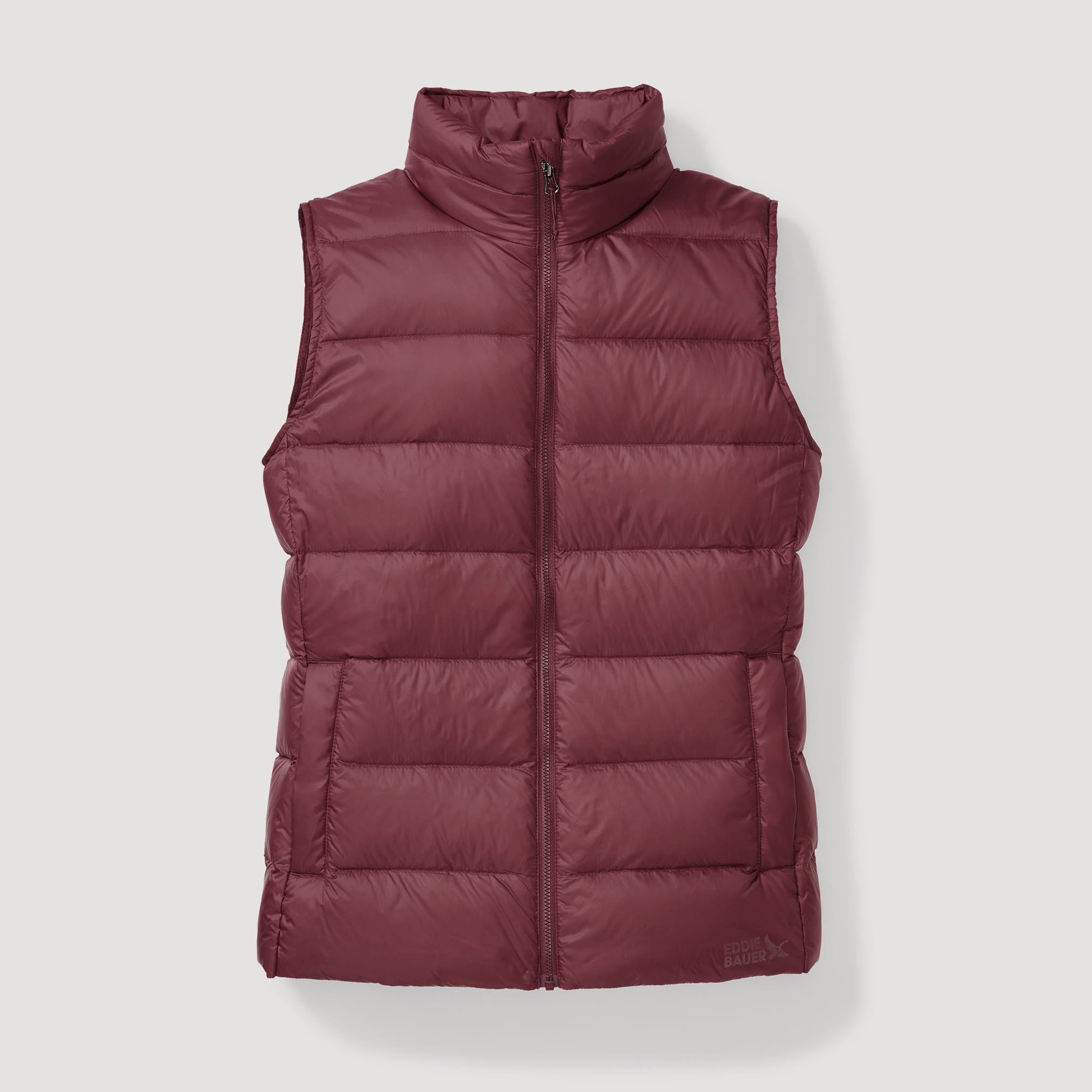 06-2416-CHALECO CIRRUSLITE DOWN-EDDIE BAUER