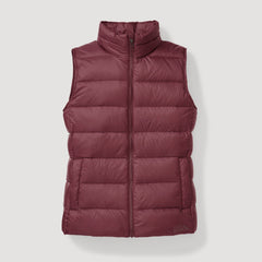 06-2416-CHALECO CIRRUSLITE DOWN-EDDIE BAUER