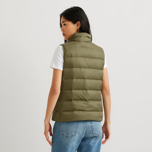 06-2416-CHALECO CIRRUSLITE DOWN-EDDIE BAUER