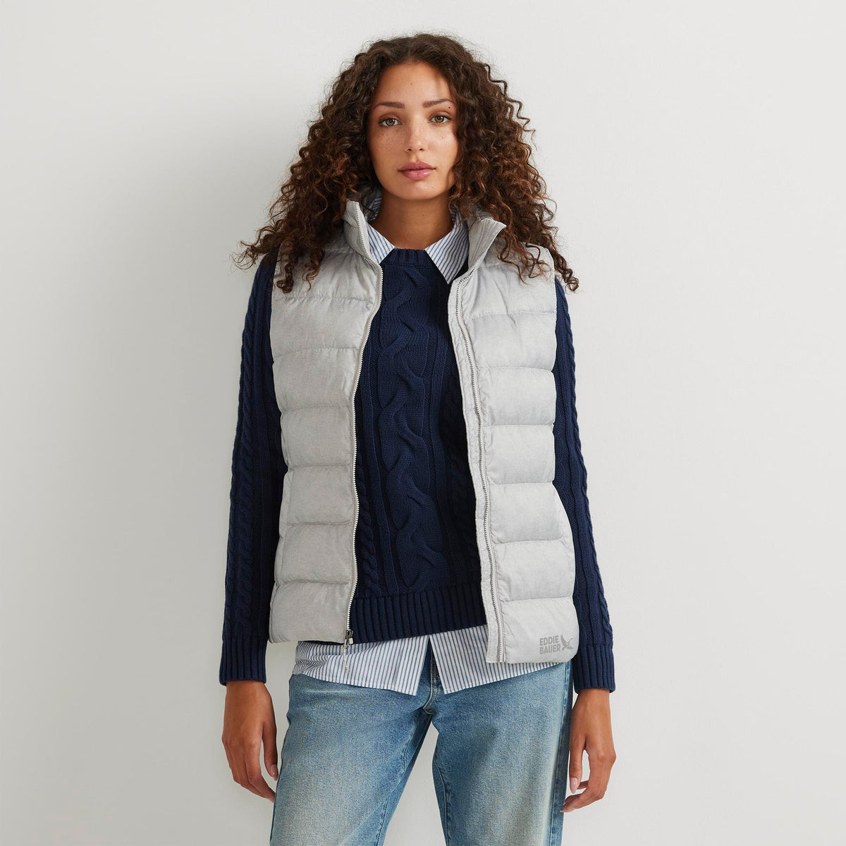 06-2416-CHALECO CIRRUSLITE DOWN-EDDIE BAUER