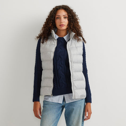 06-2416-CHALECO CIRRUSLITE DOWN-EDDIE BAUER