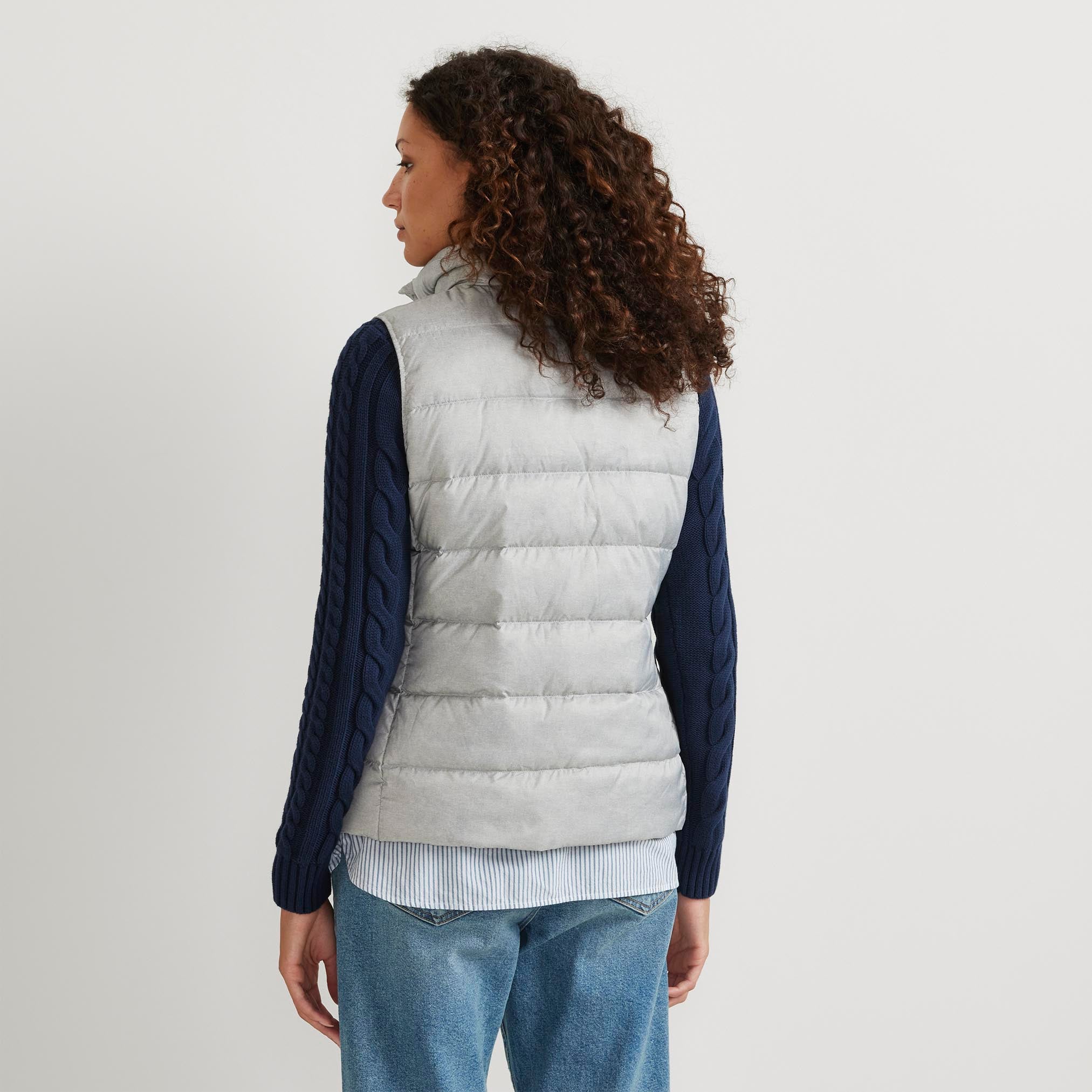 06-2416-CHALECO CIRRUSLITE DOWN-EDDIE BAUER