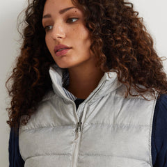 06-2416-CHALECO CIRRUSLITE DOWN-EDDIE BAUER