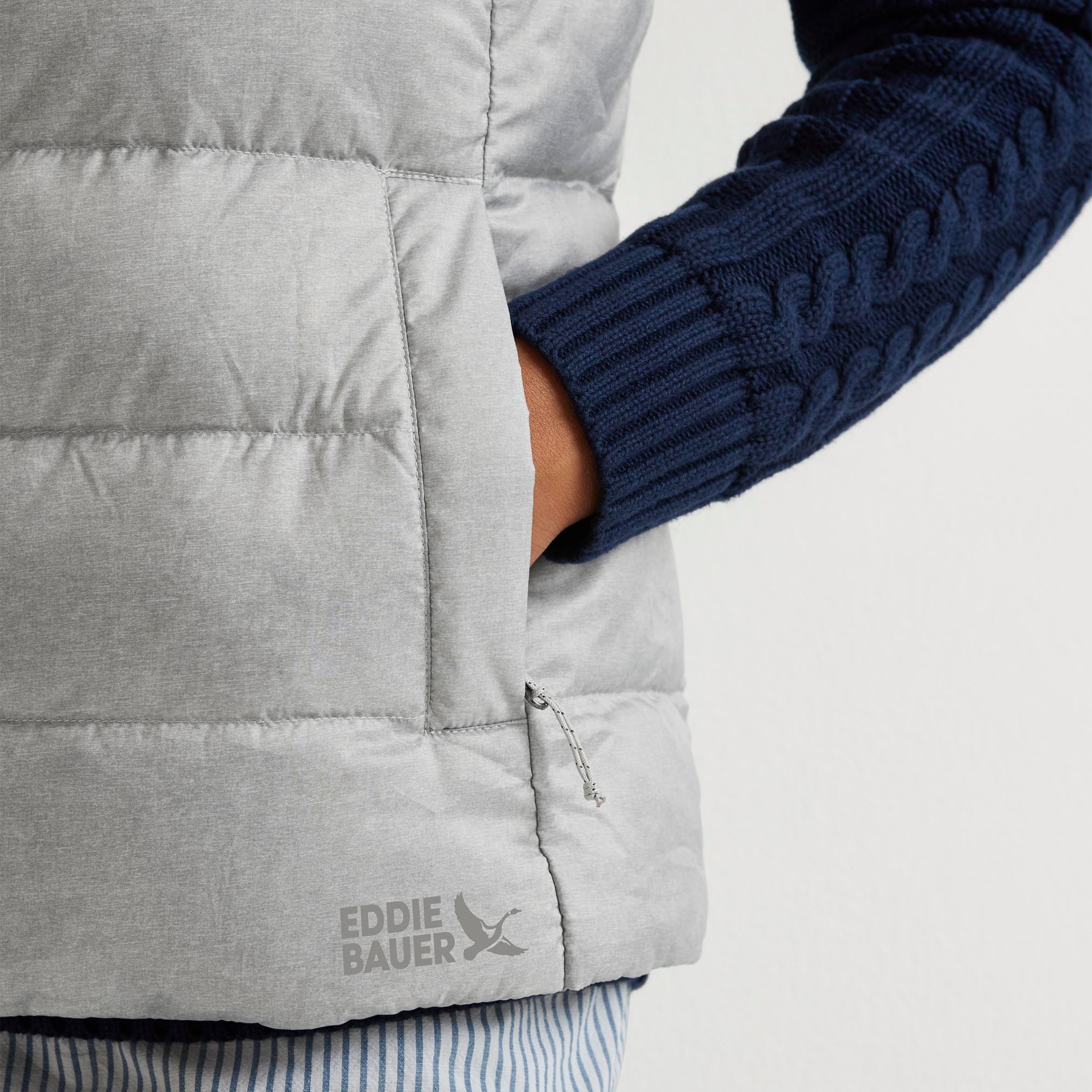 06-2416-CHALECO CIRRUSLITE DOWN-EDDIE BAUER