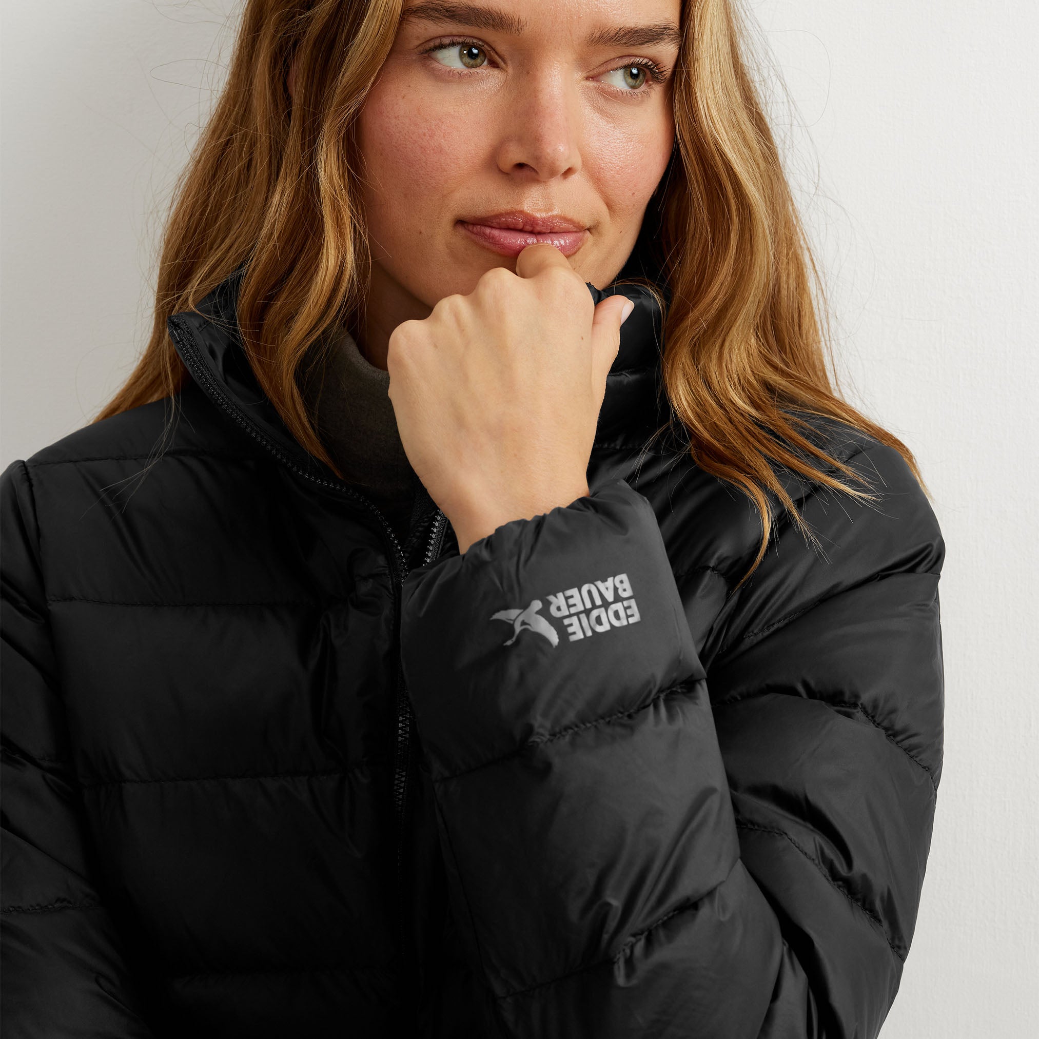 06-2417-CHAMARRA CIRRUSLITE DOWN-EDDIE BAUER