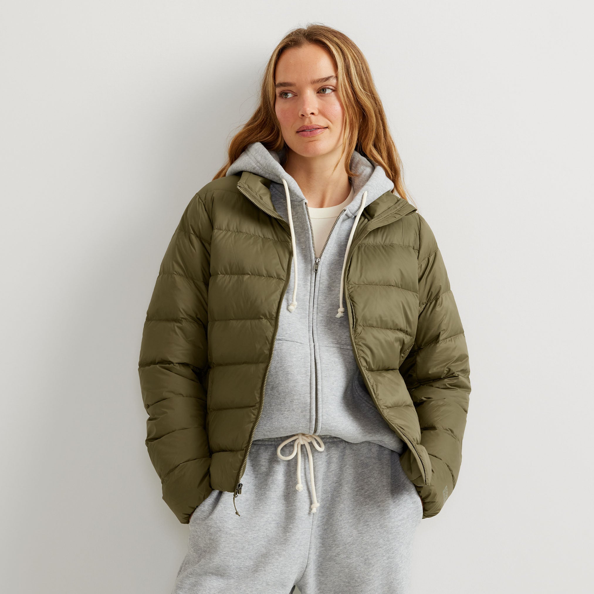 06-2417-CHAMARRA CIRRUSLITE DOWN-EDDIE BAUER