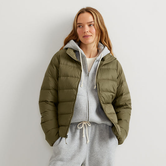 06-2417-CHAMARRA CIRRUSLITE DOWN-EDDIE BAUER