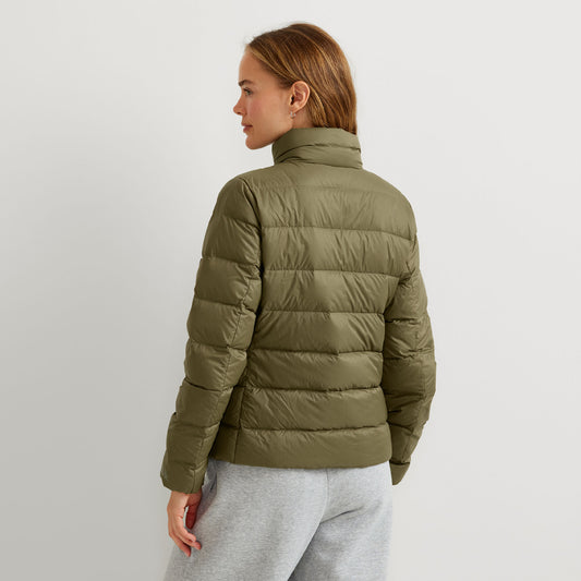 06-2417-CHAMARRA CIRRUSLITE DOWN-EDDIE BAUER