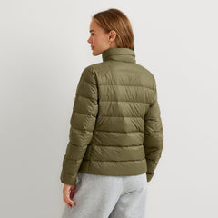 06-2417-CHAMARRA CIRRUSLITE DOWN-EDDIE BAUER