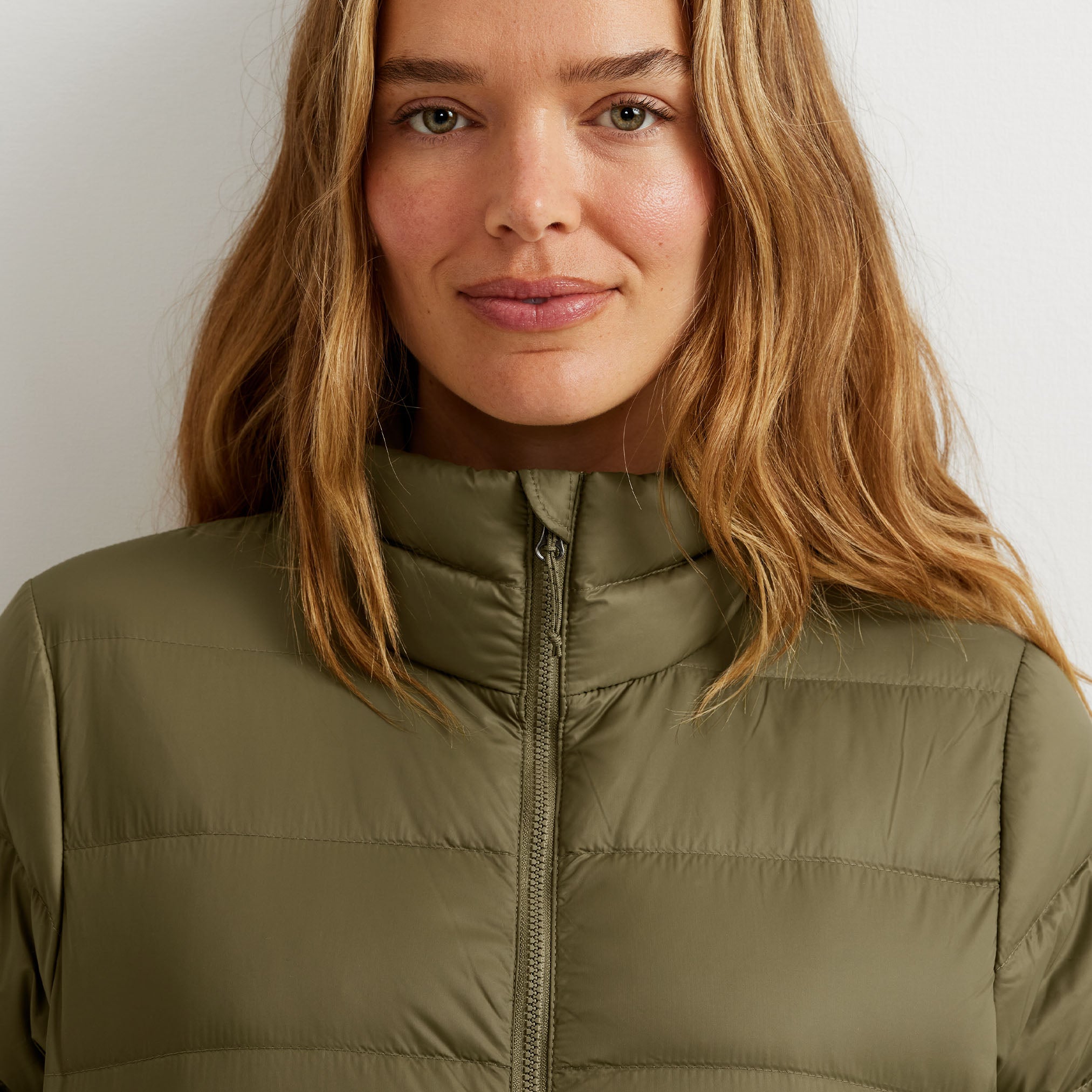 06-2417-CHAMARRA CIRRUSLITE DOWN-EDDIE BAUER