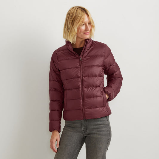 06-2417-CHAMARRA CIRRUSLITE DOWN-EDDIE BAUER