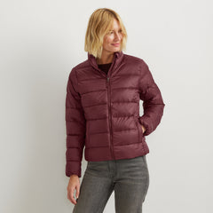 06-2417-CHAMARRA CIRRUSLITE DOWN-EDDIE BAUER