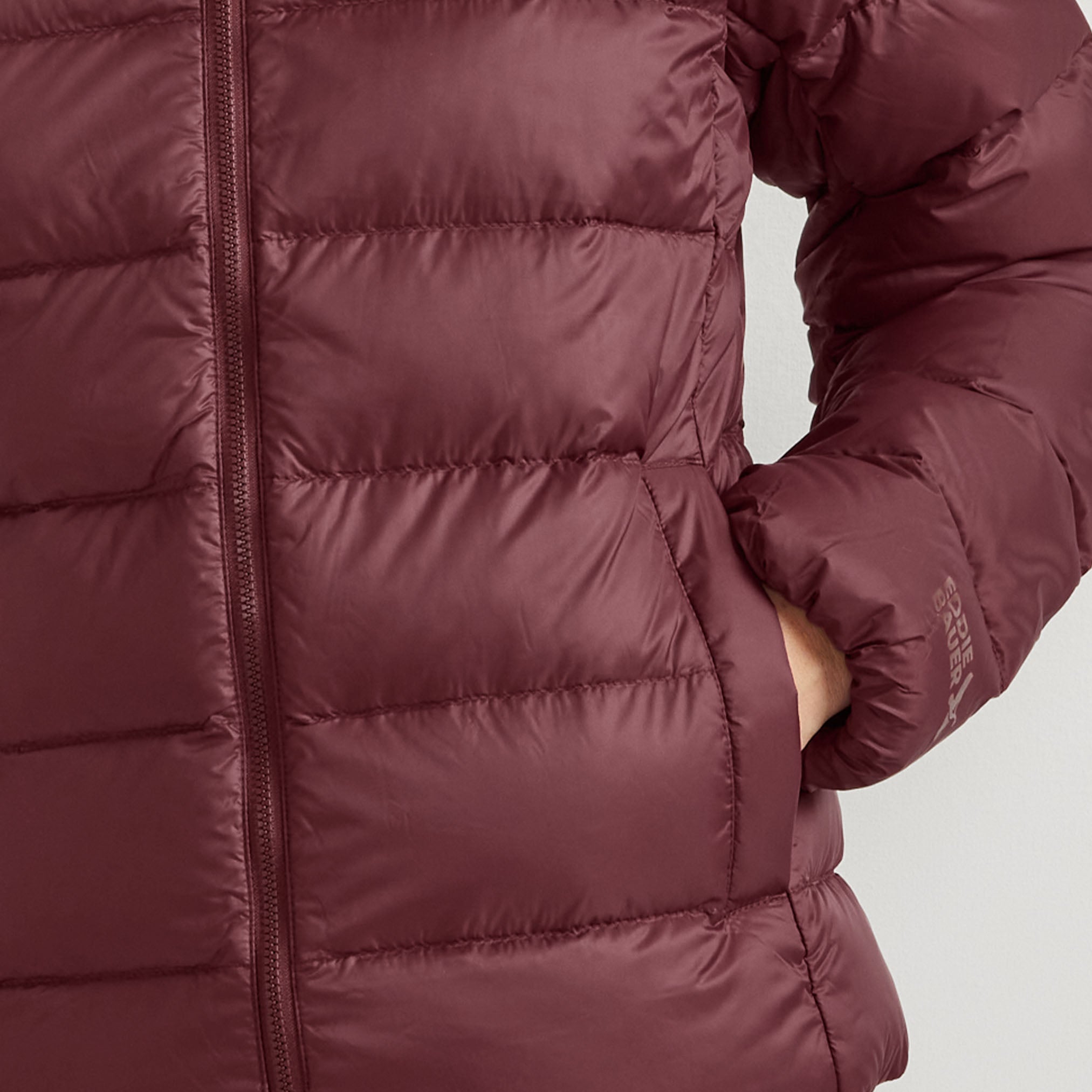 06-2417-CHAMARRA CIRRUSLITE DOWN-EDDIE BAUER