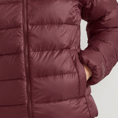 06-2417-CHAMARRA CIRRUSLITE DOWN-EDDIE BAUER