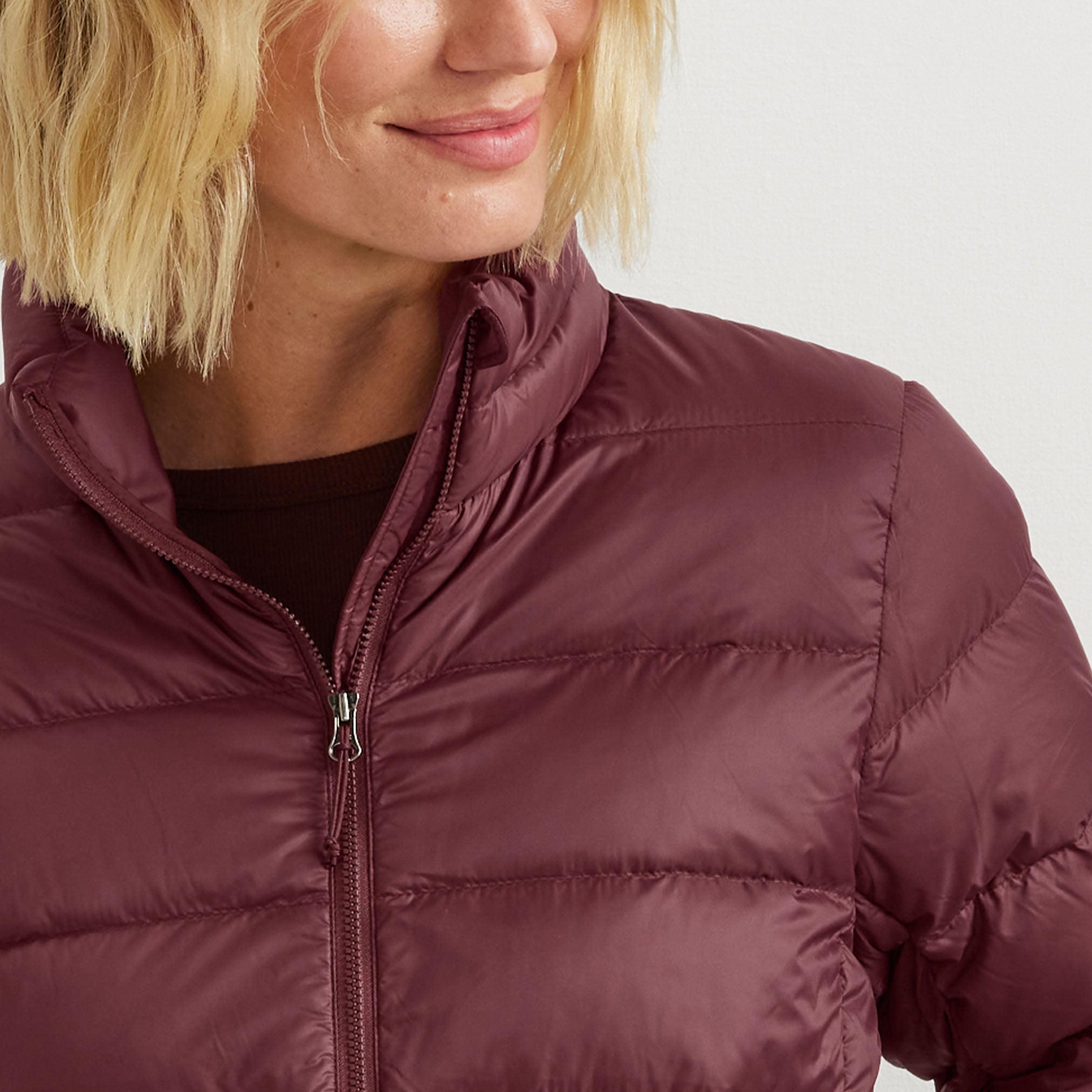 06-2417-CHAMARRA CIRRUSLITE DOWN-EDDIE BAUER