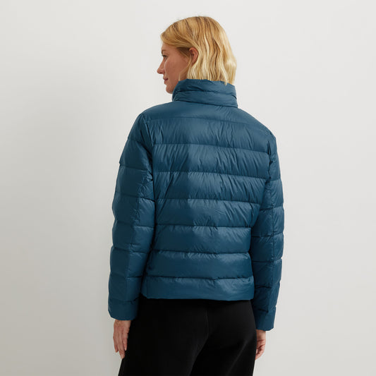 06-2417-CHAMARRA CIRRUSLITE DOWN-EDDIE BAUER