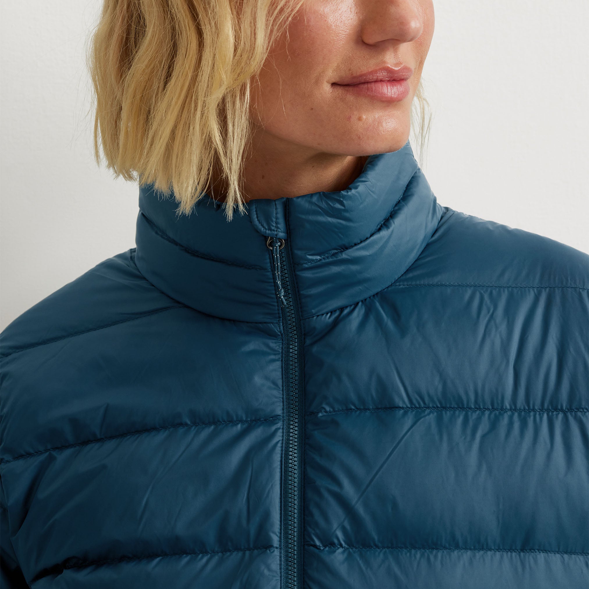 06-2417-CHAMARRA CIRRUSLITE DOWN-EDDIE BAUER