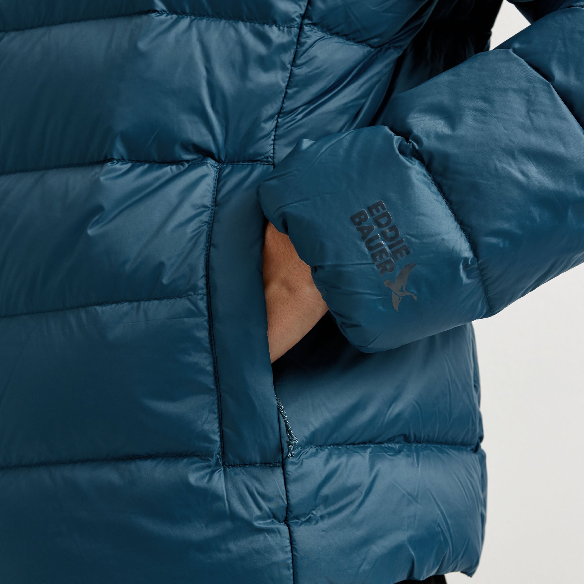 06-2417-CHAMARRA CIRRUSLITE DOWN-EDDIE BAUER