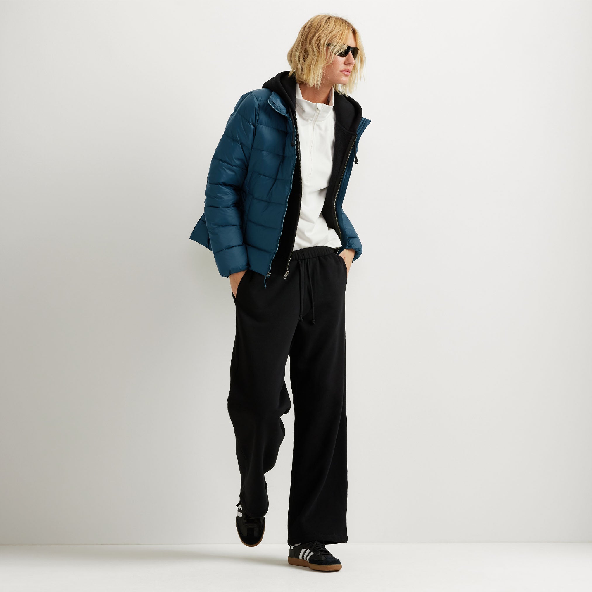 06-2417-CHAMARRA CIRRUSLITE DOWN-EDDIE BAUER