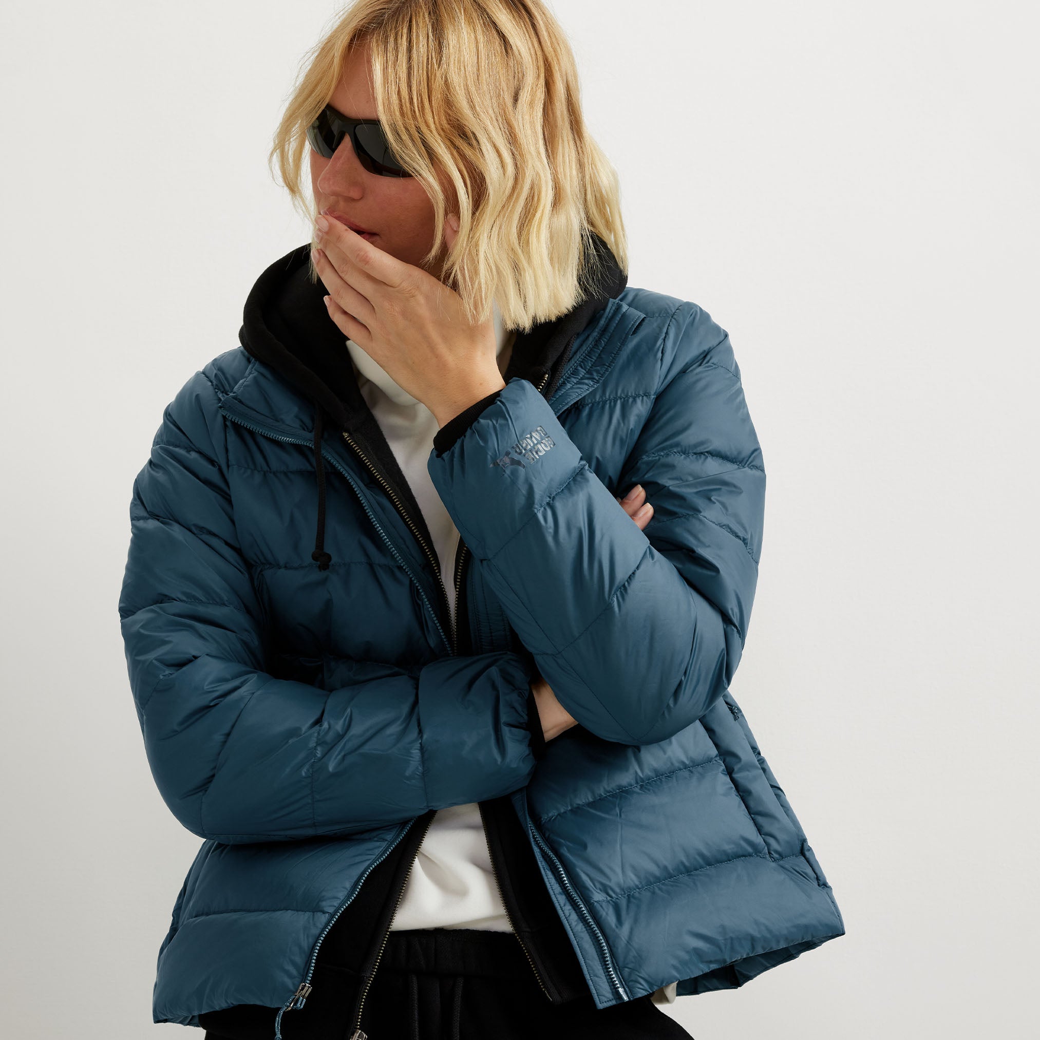 06-2417-CHAMARRA CIRRUSLITE DOWN-EDDIE BAUER